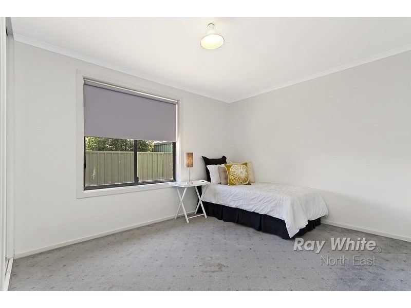 2 Oakdene Court, Paralowie SA 5108