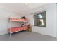 2 Oakdene Court, Paralowie SA 5108