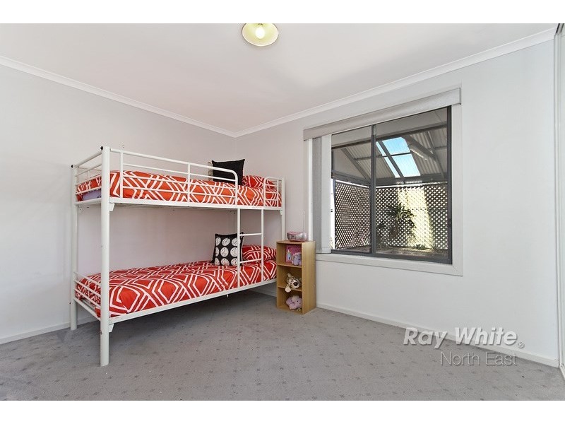 2 Oakdene Court, Paralowie SA 5108