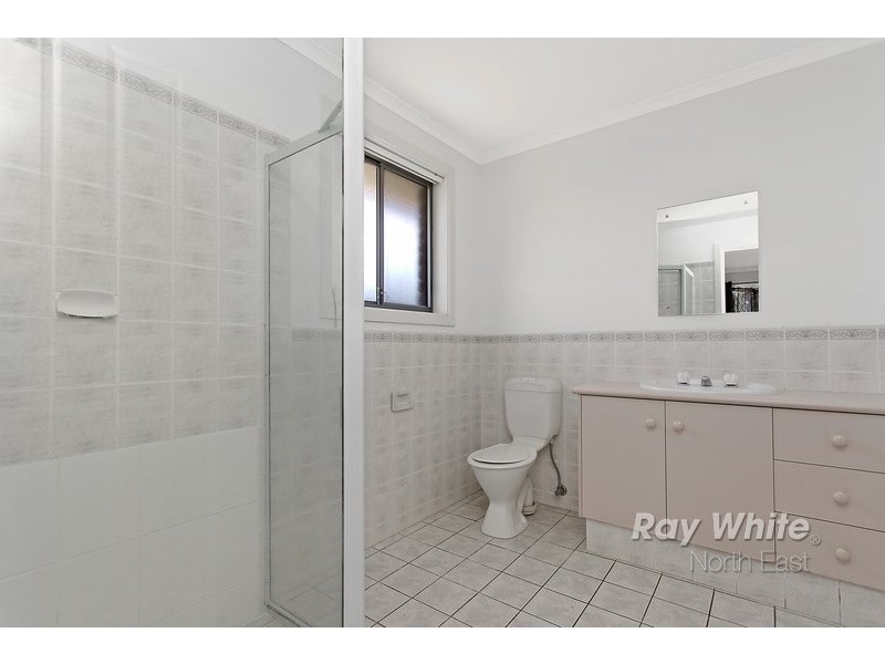 2 Oakdene Court, Paralowie SA 5108