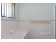 2 Oakdene Court, Paralowie SA 5108