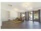 2 Oakdene Court, Paralowie SA 5108