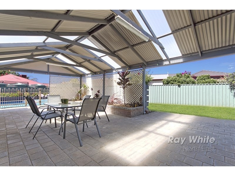 2 Oakdene Court, Paralowie SA 5108
