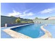 2 Oakdene Court, Paralowie SA 5108