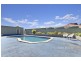 2 Oakdene Court, Paralowie SA 5108