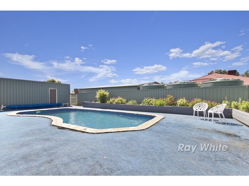 2 Oakdene Court, Paralowie SA 5108