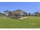 2 Oakdene Court, Paralowie SA 5108