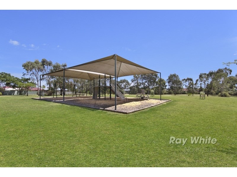 2 Oakdene Court, Paralowie SA 5108
