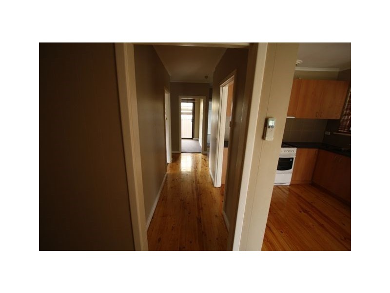 8 Shepherd Street, Ridgehaven SA 5097