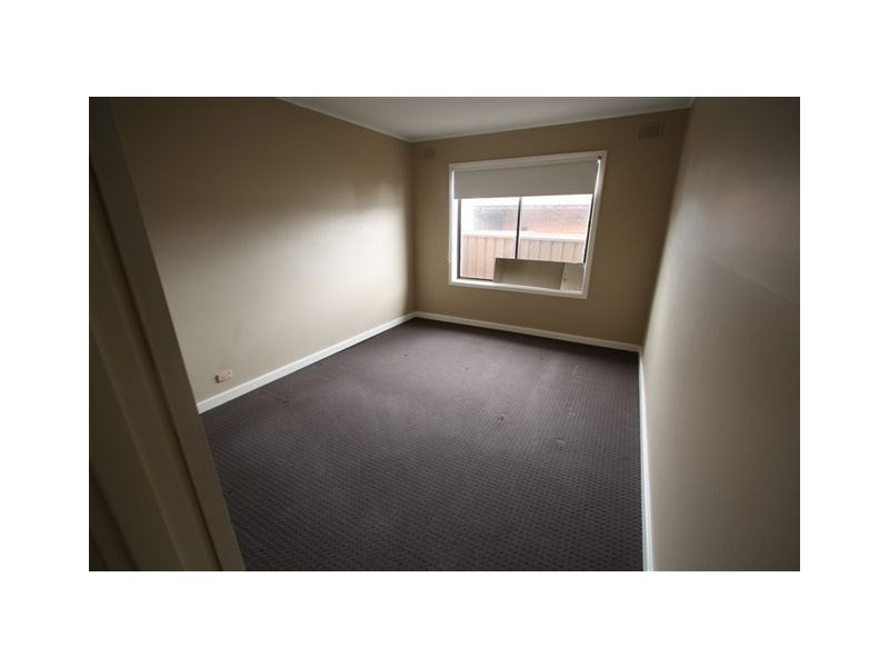 8 Shepherd Street, Ridgehaven SA 5097