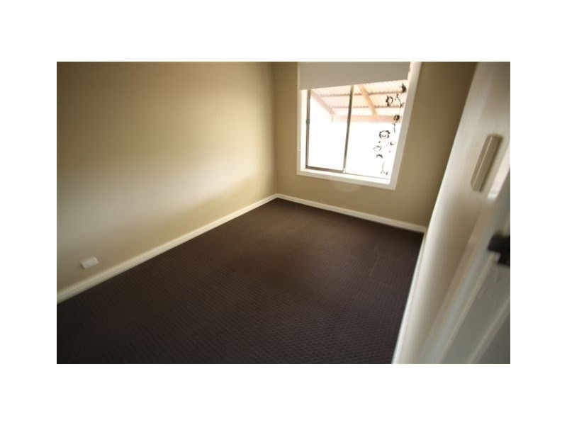 8 Shepherd Street, Ridgehaven SA 5097