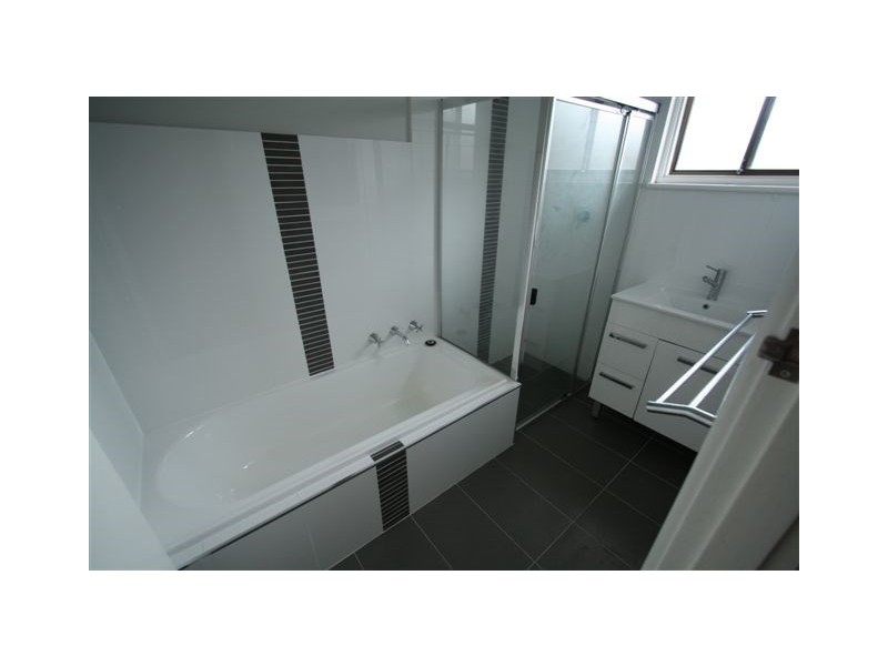 8 Shepherd Street, Ridgehaven SA 5097