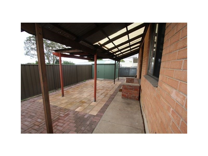 8 Shepherd Street, Ridgehaven SA 5097