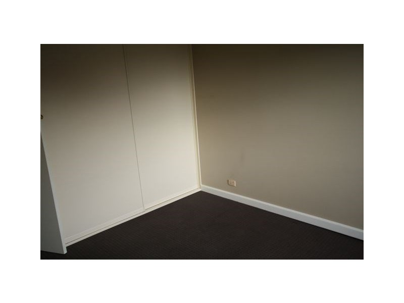 8 Shepherd Street, Ridgehaven SA 5097