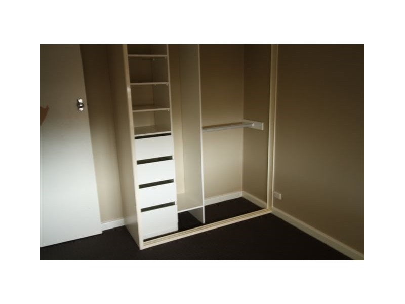 8 Shepherd Street, Ridgehaven SA 5097