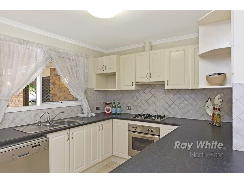 13 Prince of Wales Court, Wynn Vale SA 5127