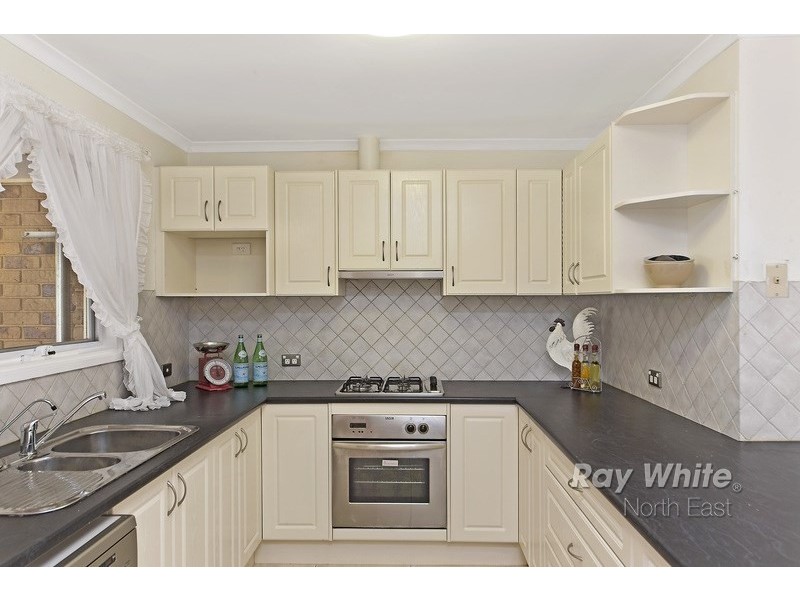 13 Prince of Wales Court, Wynn Vale SA 5127