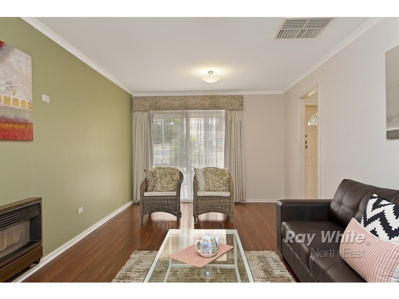 13 Prince of Wales Court, Wynn Vale SA 5127