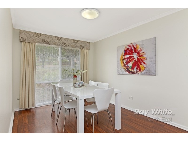 13 Prince of Wales Court, Wynn Vale SA 5127