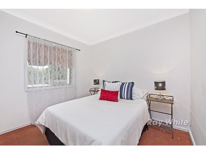 13 Prince of Wales Court, Wynn Vale SA 5127