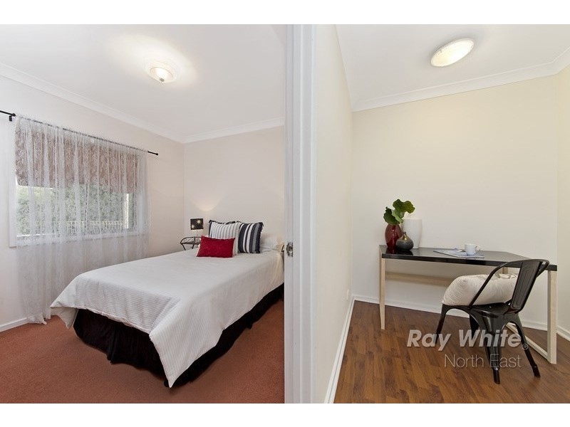 13 Prince of Wales Court, Wynn Vale SA 5127