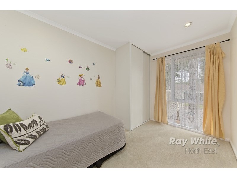 13 Prince of Wales Court, Wynn Vale SA 5127