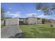 14 Sea View Road, Para Hills SA 5096