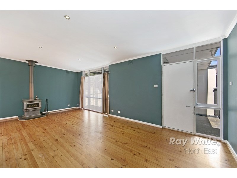 14 Sea View Road, Para Hills SA 5096