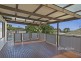 14 Sea View Road, Para Hills SA 5096