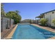 14 Sea View Road, Para Hills SA 5096