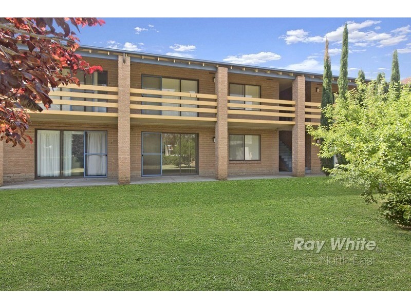 2/169 Kensington Road, Kensington SA 5068