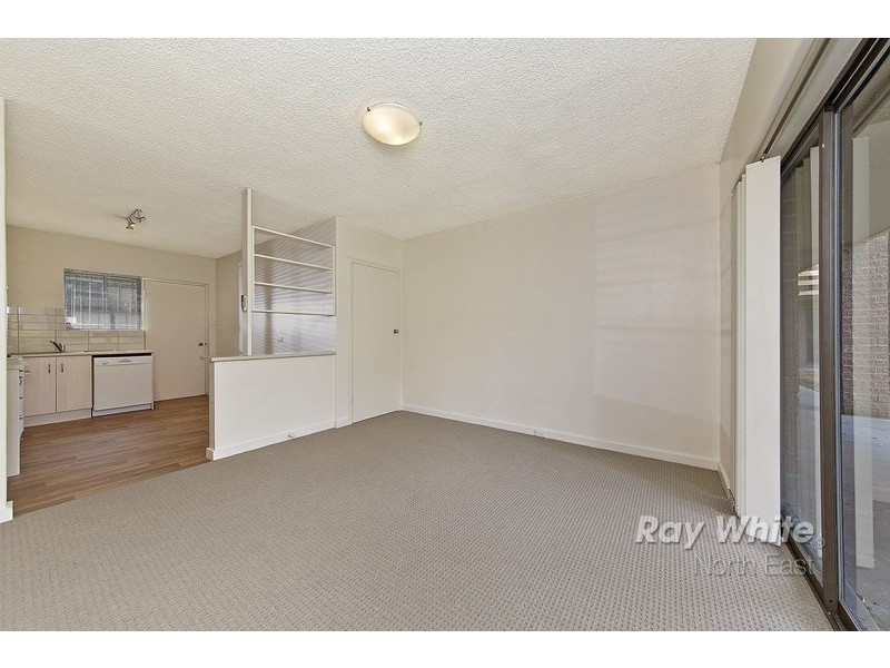 2/169 Kensington Road, Kensington SA 5068