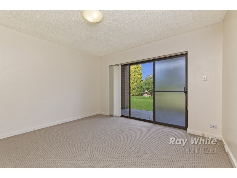 2/169 Kensington Road, Kensington SA 5068