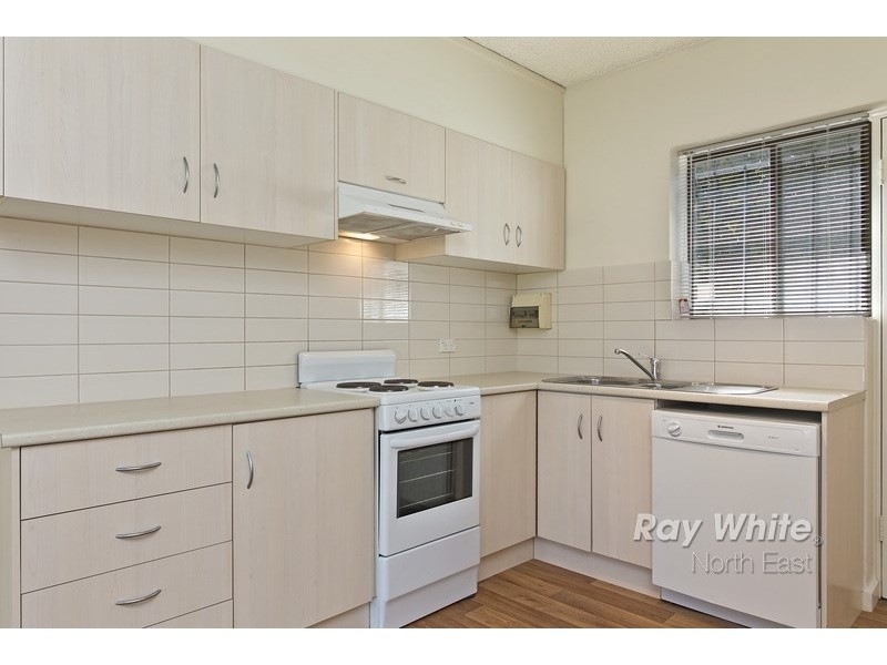 2/169 Kensington Road, Kensington SA 5068