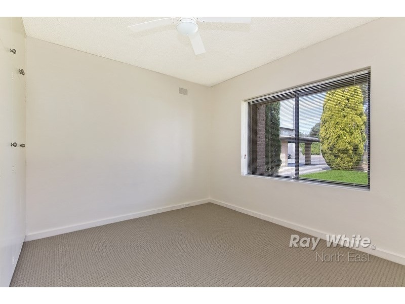 2/169 Kensington Road, Kensington SA 5068
