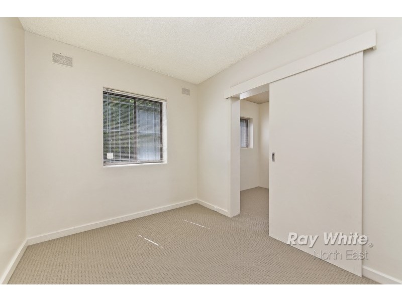 2/169 Kensington Road, Kensington SA 5068