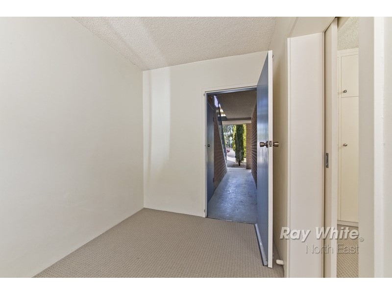 2/169 Kensington Road, Kensington SA 5068