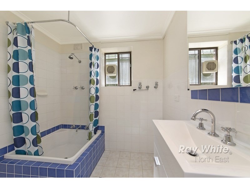 2/169 Kensington Road, Kensington SA 5068