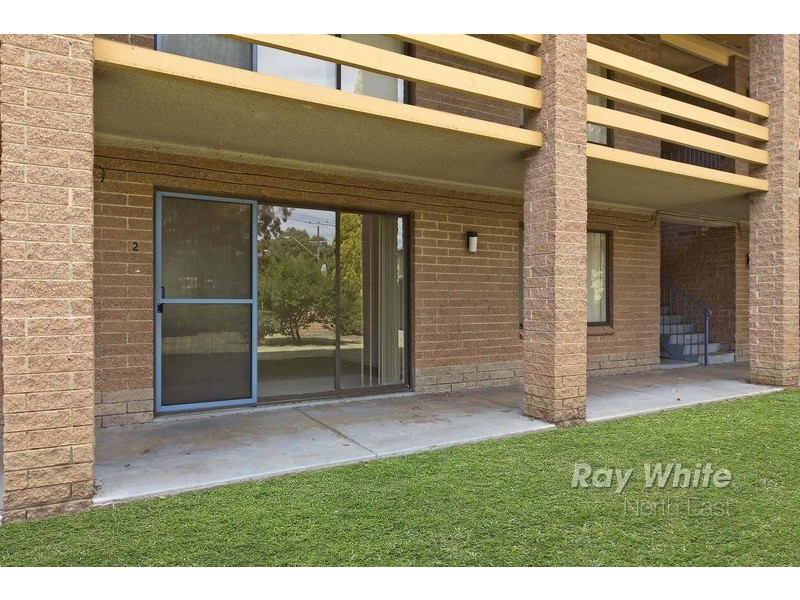 2/169 Kensington Road, Kensington SA 5068