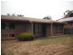 1563 Main North Road, Salisbury East SA 5109