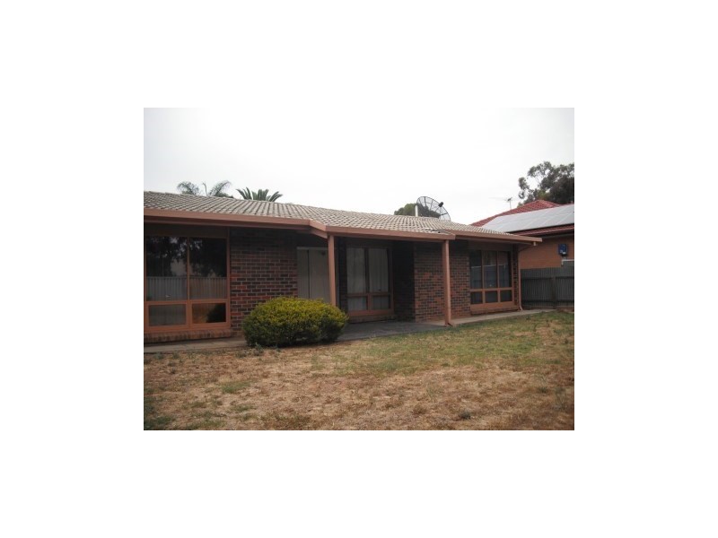 1563 Main North Road, Salisbury East SA 5109