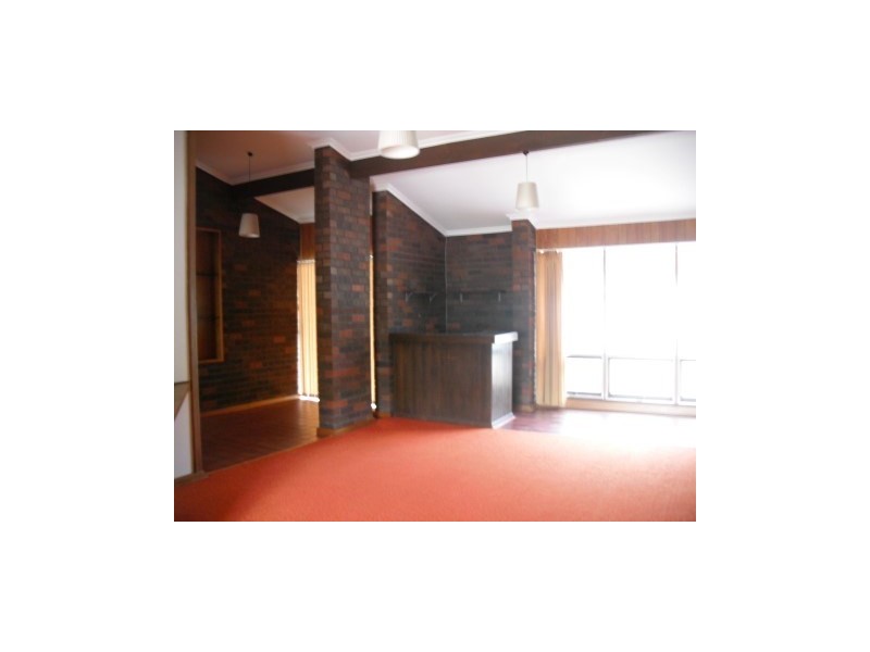 1563 Main North Road, Salisbury East SA 5109