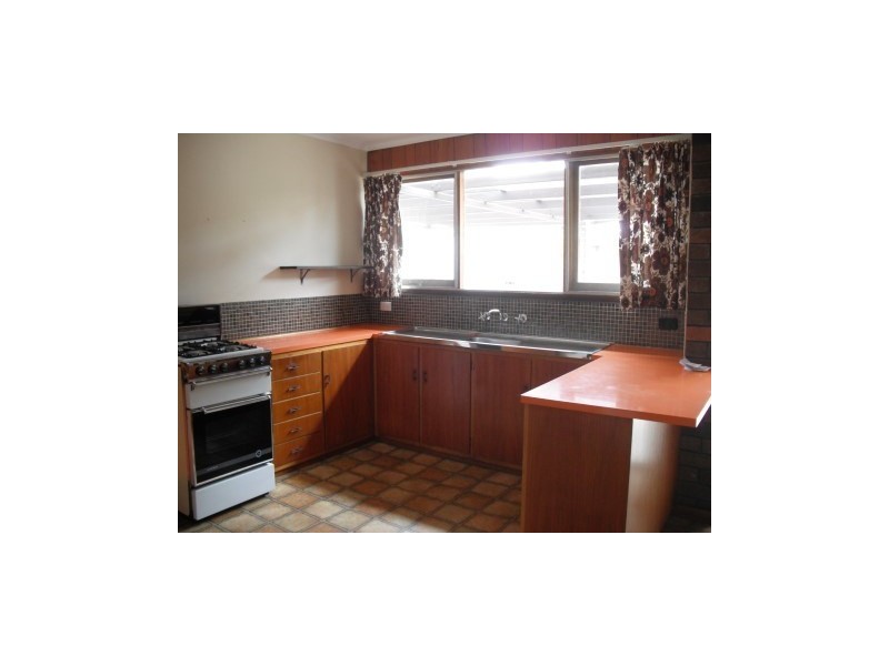 1563 Main North Road, Salisbury East SA 5109