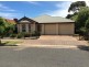 20 Burdekin Avenue, Hillcrest SA 5086