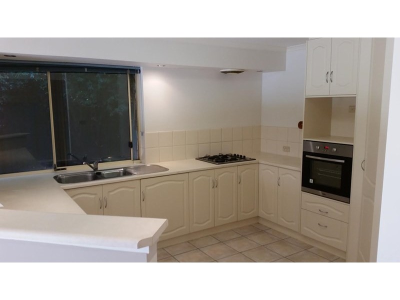 20 Burdekin Avenue, Hillcrest SA 5086