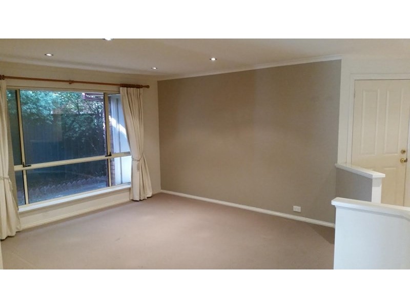 20 Burdekin Avenue, Hillcrest SA 5086