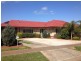 31 Dexter Drive, Salisbury East SA 5109