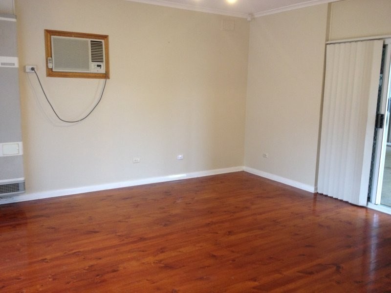 31 Dexter Drive, Salisbury East SA 5109