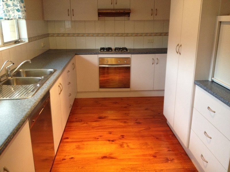 31 Dexter Drive, Salisbury East SA 5109