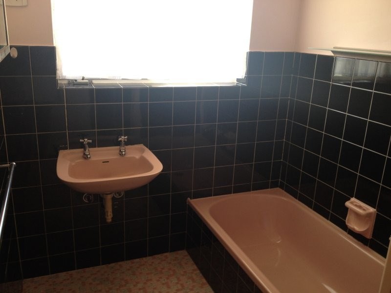 31 Dexter Drive, Salisbury East SA 5109